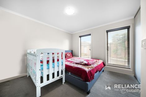 Property photo of 17/3 Campaspe Way Point Cook VIC 3030