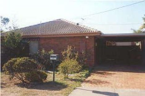 60 Brougham Ave, Wyndham Vale, VIC 3024