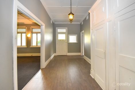 Property photo of 85 Sale Street Orange NSW 2800