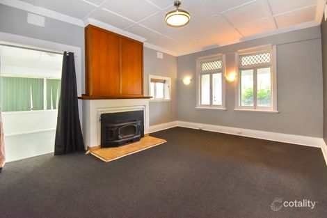 Property photo of 85 Sale Street Orange NSW 2800