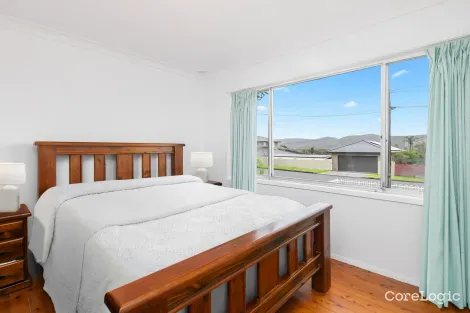 Property photo of 67 Lowanna Avenue Forresters Beach NSW 2260