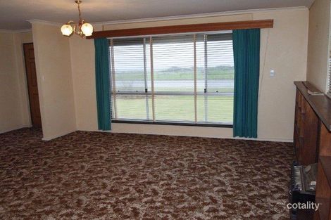 Property photo of 92 Esplanade Aldinga Beach SA 5173