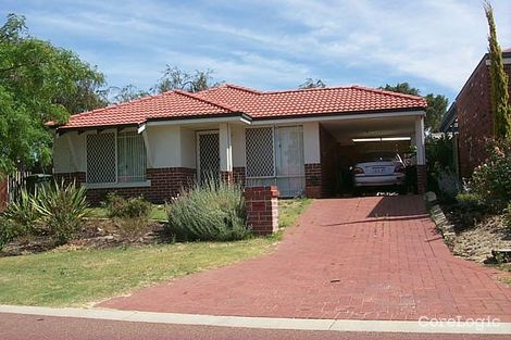 Property photo of 1 Sanford Court Lockridge WA 6054