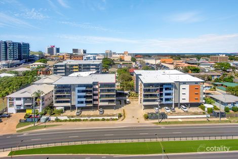 Property photo of 226/64 Glenlyon Street Gladstone Central QLD 4680