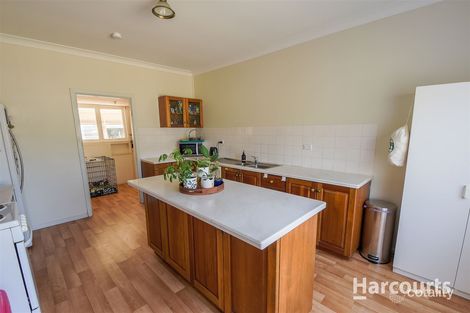 Property photo of 37 Orme Street Edenhope VIC 3318