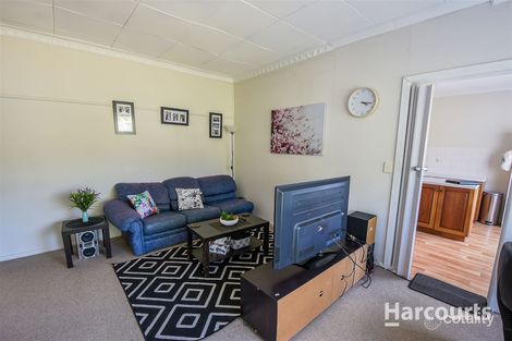 Property photo of 37 Orme Street Edenhope VIC 3318