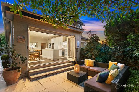 90 Benelong Rd, Cremorne, NSW 2090