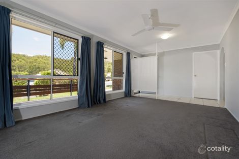 Property photo of 12 Jarrah Drive Boyne Island QLD 4680