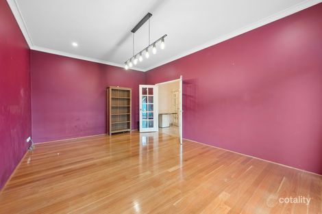 Property photo of 38C Planet Street Carlisle WA 6101