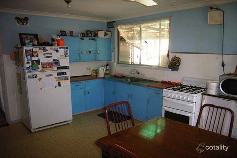 Property photo of 5 Flanagan Way Dongara WA 6525