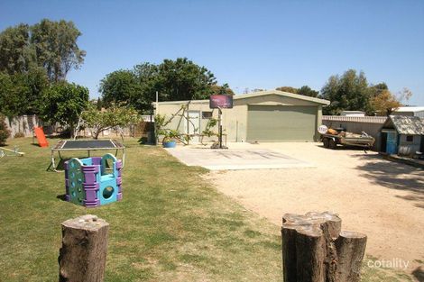 Property photo of 5 Flanagan Way Dongara WA 6525