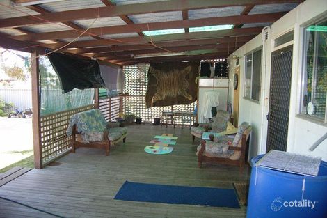 Property photo of 5 Flanagan Way Dongara WA 6525