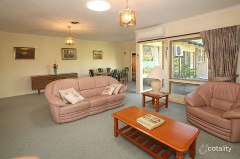 Property photo of 4 Ensay Court Vermont South VIC 3133