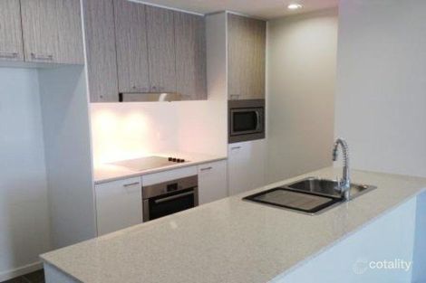 Property photo of 89/10 Ipima Street Braddon ACT 2612