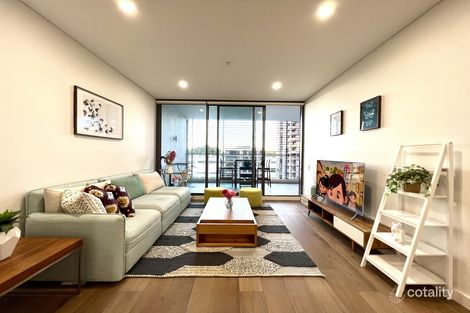 Property photo of 708/16A Gadigal Avenue Waterloo NSW 2017