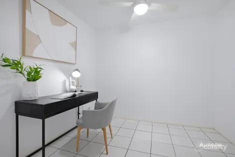 Property photo of 202/30 Tank Street Brisbane City QLD 4000