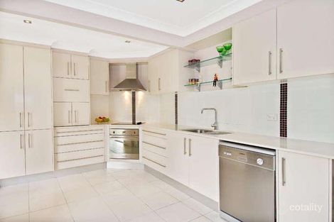Property photo of 11 Corea Street Sylvania NSW 2224