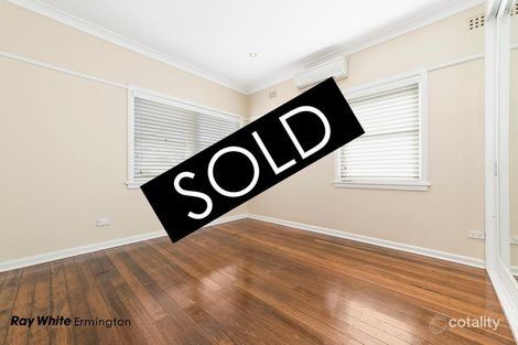 Property photo of 3 Maling Avenue Ermington NSW 2115