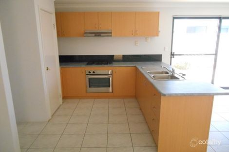 3/48 Gibson St, Mandurah, WA 6210