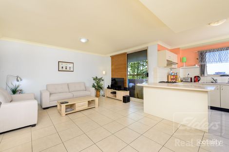 Property photo of 22/100 Terminus Street Liverpool NSW 2170