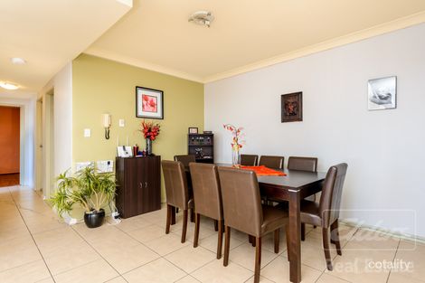 Property photo of 22/100 Terminus Street Liverpool NSW 2170