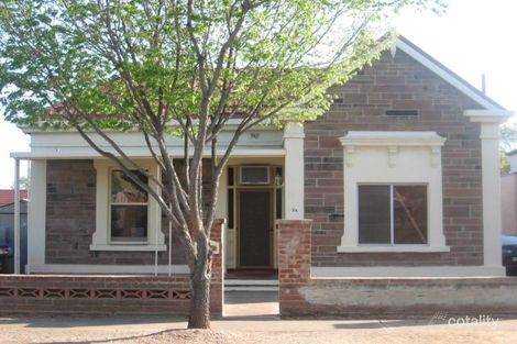 Property photo of 34 Robert Street Croydon SA 5008