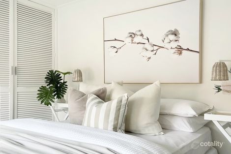 Property photo of 6/12 Mary Street Hamlyn Heights VIC 3215