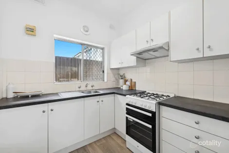 Property photo of 2/40-44 Chatham Road Keswick SA 5035