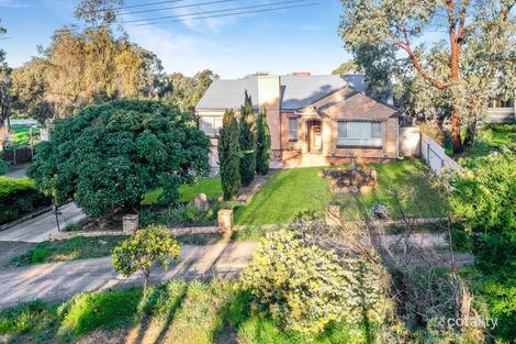 Property photo of 20 Navarre Road Stawell VIC 3380