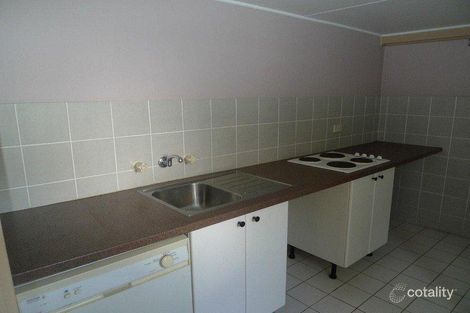 Property photo of 35 Beaumont Road Killara NSW 2071