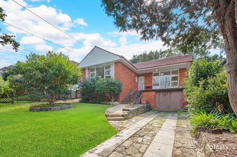 47 Carranya Rd, Riverview, NSW 2066