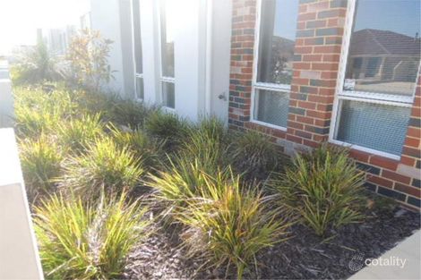 Property photo of 23 Frangista Road Butler WA 6036