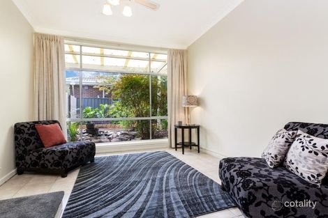 Property photo of 15 Jasper Street Salisbury East SA 5109