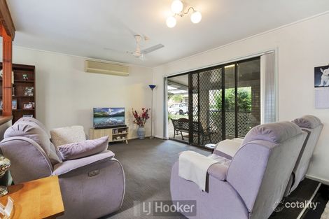 Property photo of 8 Morris Street Eleebana NSW 2282