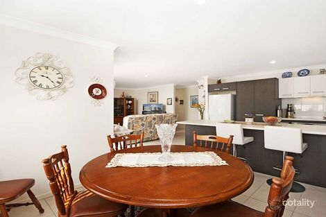 Property photo of 2/6 Shoesmith Close Casino NSW 2470