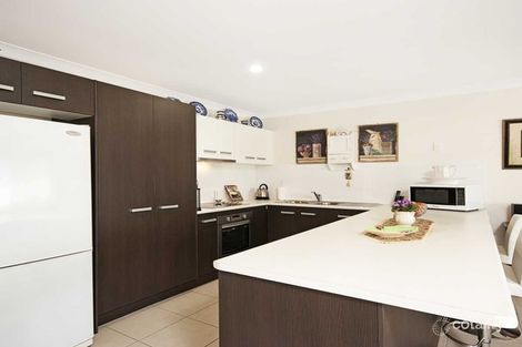 Property photo of 2/6 Shoesmith Close Casino NSW 2470
