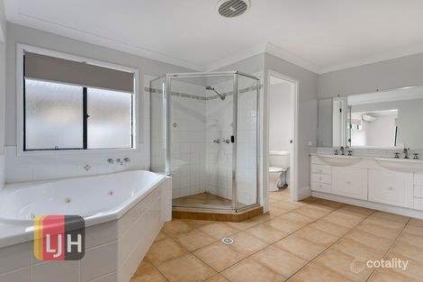 Property photo of 22 Ibiza Place Carseldine QLD 4034