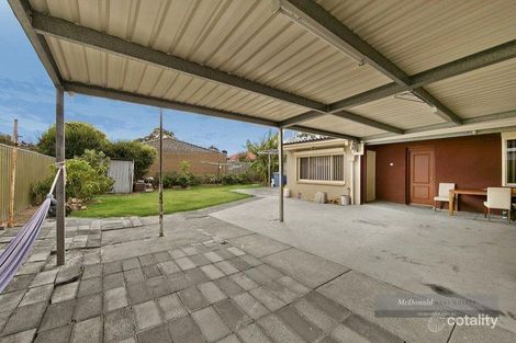 Property photo of 3 Moya Crescent Noble Park VIC 3174