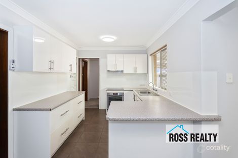 Property photo of 8 Emberson Road Morley WA 6062