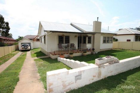 16 Victoria St, North Tamworth, NSW 2340