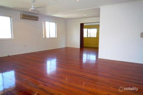 Property photo of 31 Marie Street Murarrie QLD 4172