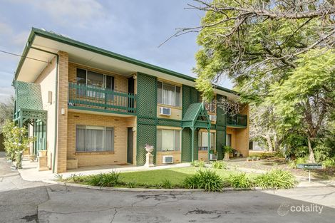 15/147 Stephen Tce, Walkerville, SA 5081