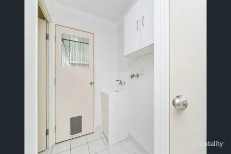 Property photo of 5 Debra Court Urangan QLD 4655