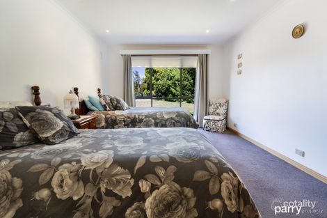 Property photo of 20 Bertland Court Norwood TAS 7250