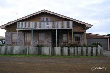 9 Jones Pde, Lewisham, TAS 7173