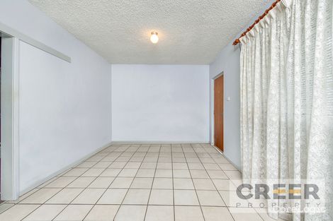 Property photo of 3/7 Howe Street Lambton NSW 2299