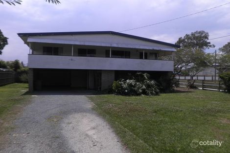 27 Hill Pde, Clontarf, QLD 4019