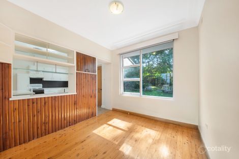 Property photo of 47 Carranya Road Riverview NSW 2066