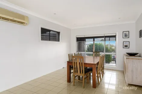 Property photo of 29 Huntingdale Avenue Miranda NSW 2228