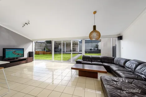 Property photo of 29 Huntingdale Avenue Miranda NSW 2228